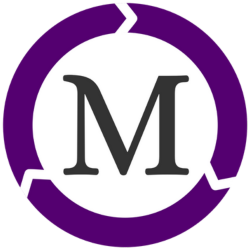 Merritt Marketing Group